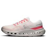 Zapatillas Running On Cloudrunner 3