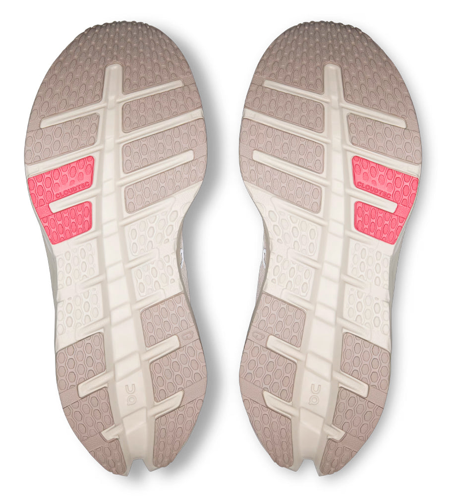Sapatilhas de Corrida On Cloudrunner 3