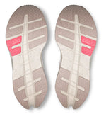 Zapatillas Running On Cloudrunner 3