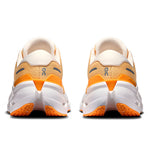 Zapatillas Running On Cloudrunner 3