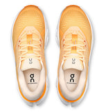 Zapatillas Running On Cloudrunner 3