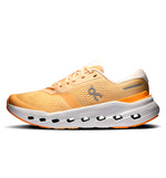 Zapatillas Running On Cloudrunner 3