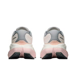 Zapatillas Running On Cloudrunner 3 Max