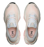 Zapatillas Running On Cloudrunner 3 Max