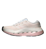 Zapatillas Running On Cloudrunner 3 Max