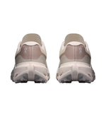 Zapatillas Running On Cloudvista 3