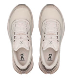 Zapatillas Running On Cloudvista 3