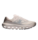 Zapatillas Running On Cloudvista 3