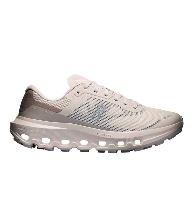 Zapatillas Running On Cloudvista 3