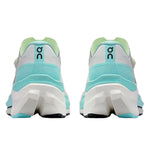Zapatillas Running On Cloud X Tempo Pro