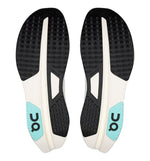 Zapatillas Running On Cloud X Tempo Pro