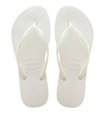 Chanclas Baño Havaianas Hav.slim
