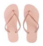 Chanclas Baño Havaianas Hav.slim