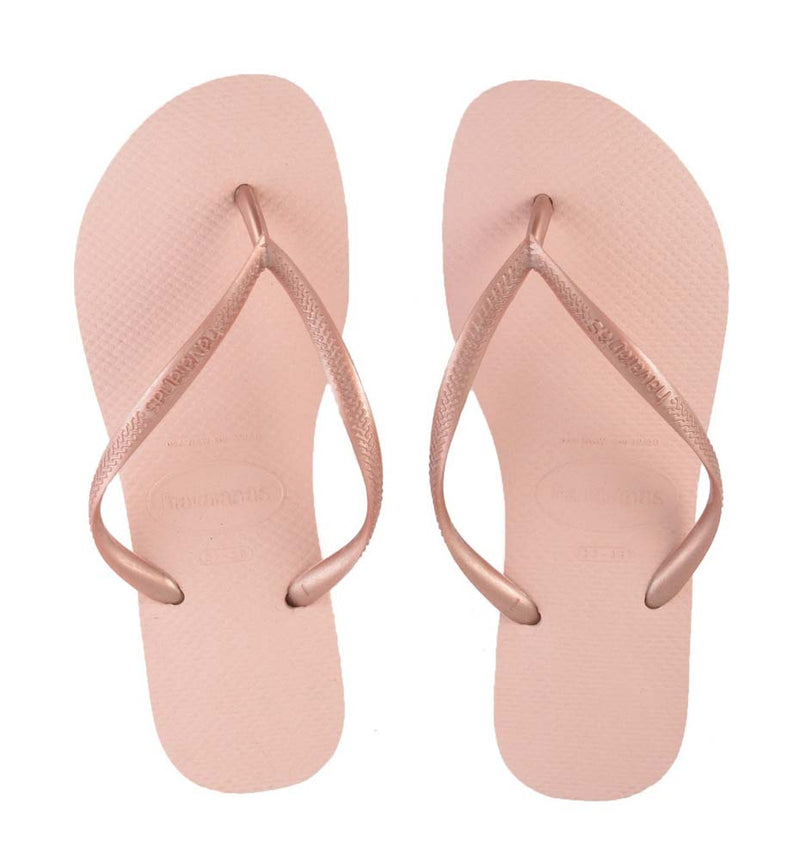 Chanclas Baño Havaianas Hav.slim