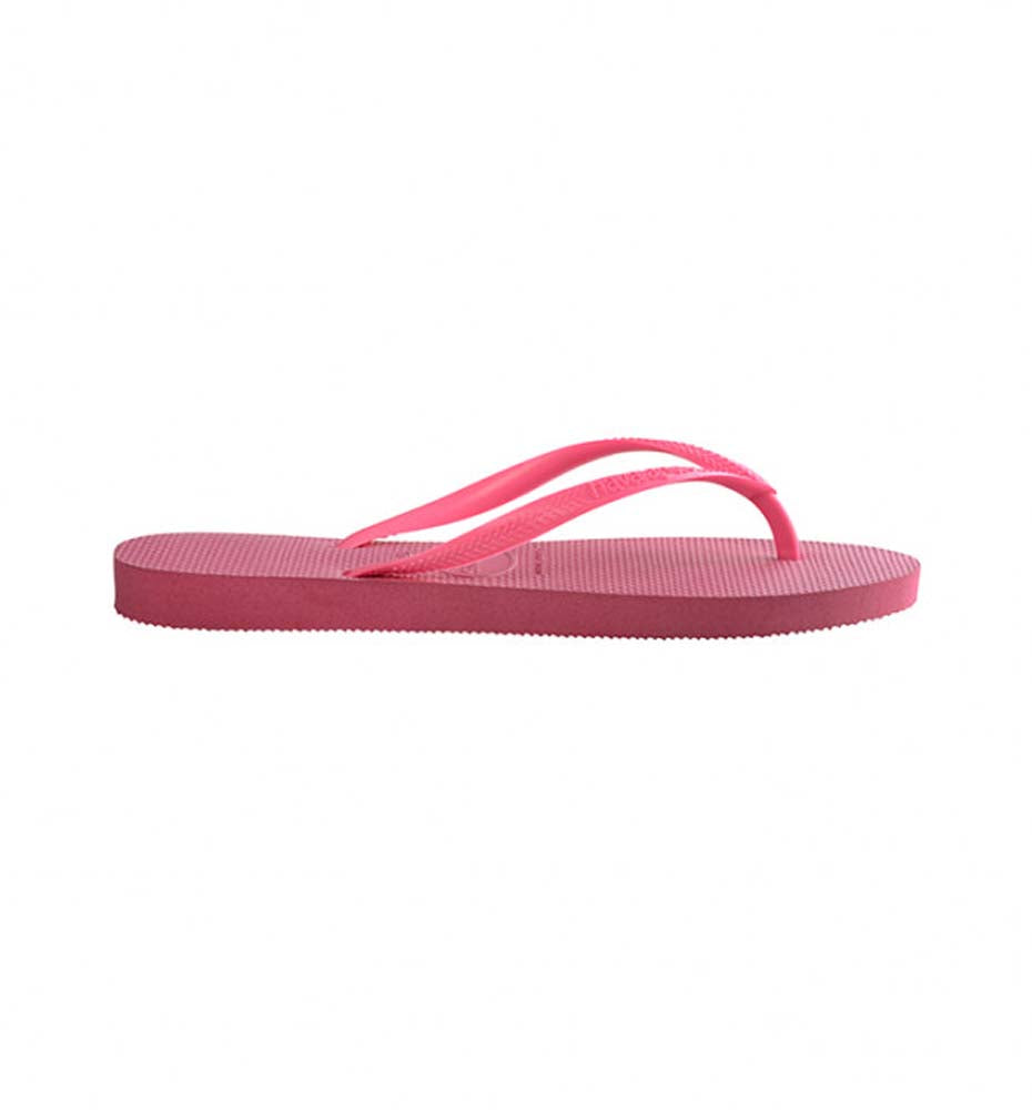 Flip Flops Dedo_Mujer_HAVAIANAS Slim Beach Pool