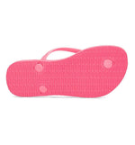 Chanclas Baño Havaianas Hav.slim