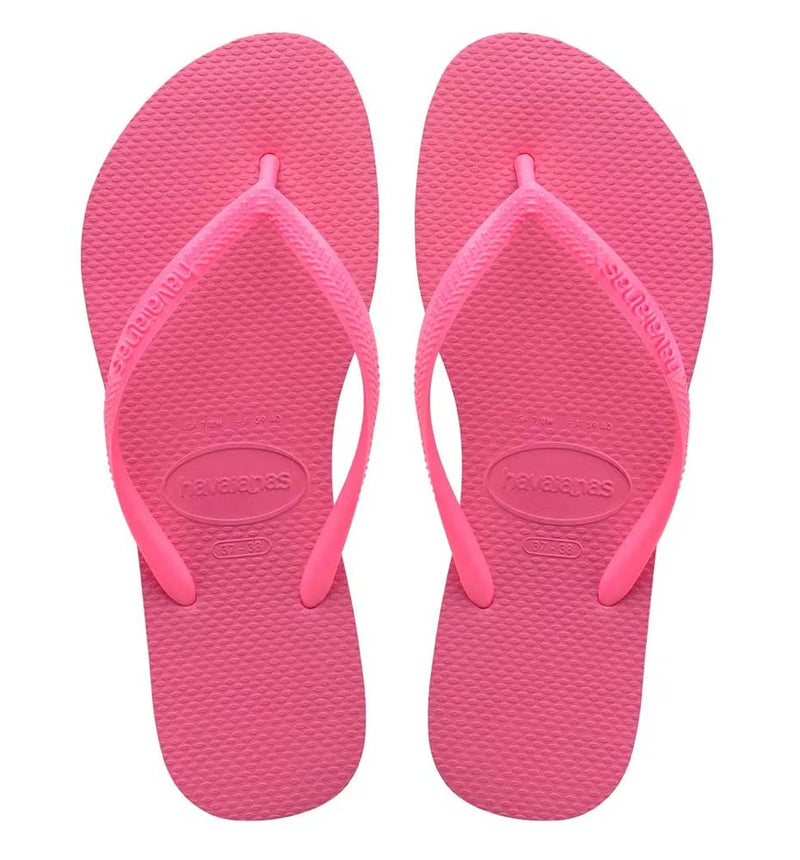 Chanclas Baño Havaianas Hav.slim
