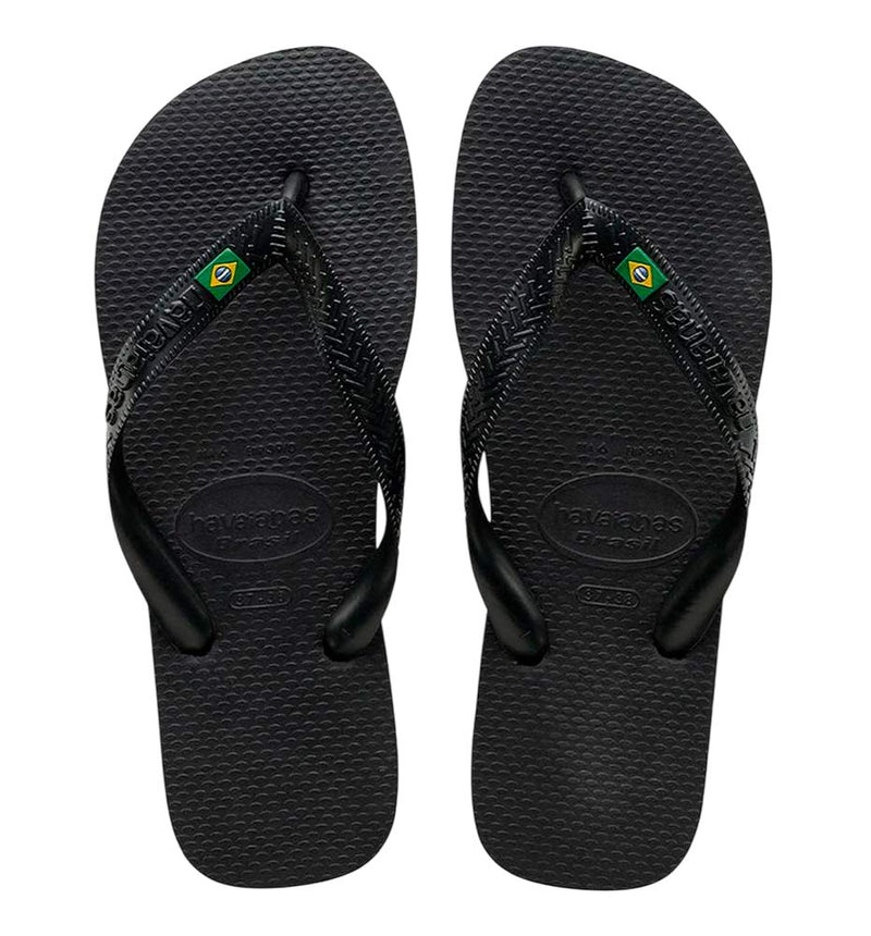 Havaianas Hav. Brazil Bathroom Flip-Flops