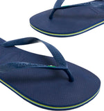 Chanclas Baño Havaianas Hav. Brasil