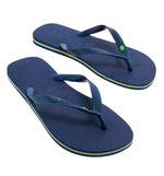 Chanclas Baño Havaianas Hav. Brasil