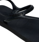 Chanclas Baño Havaianas Flash Urban
