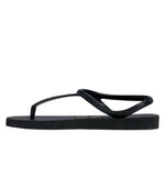 Chanclas Baño Havaianas Flash Urban
