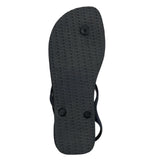 Chanclas Baño Havaianas Flash Urban