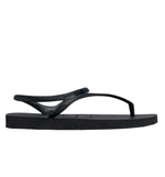 Chanclas Baño Havaianas Flash Urban