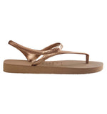 Havaianas Flash Urban Bath Flip Flops