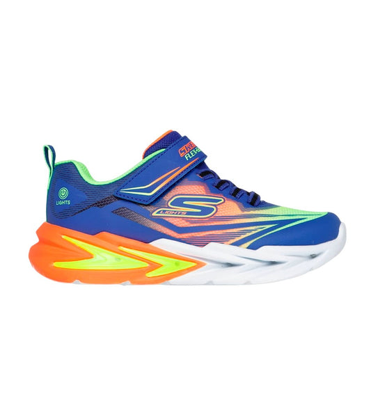 SKECHERS Flex-glow Ultra Kids' Casual Sneakers