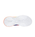 Skechers S Lights-Flex-glow Casual Sneakers