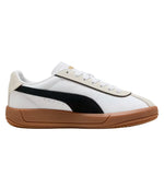 Zapatillas Casual Puma Club Klassika