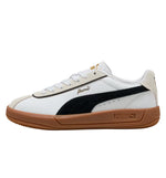 Zapatillas Casual Puma Club Klassika
