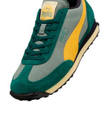 Zapatillas Casual Puma Easy Rider Weathered