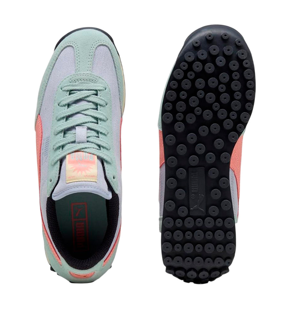 Puma Easy Rider Weathered Men's Casual Shoes