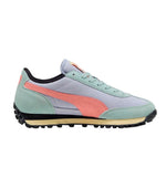 Zapatillas Casual Puma Easy Rider Weathered