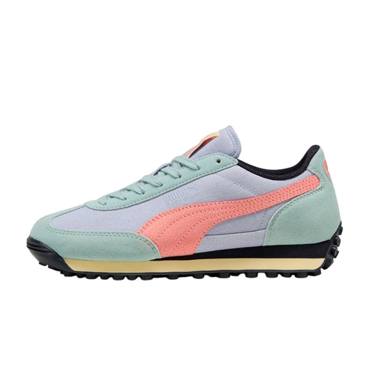 Puma Easy Rider Weathered Men's Casual Shoes