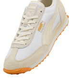 Zapatillas Casual Puma Easy Rider Elevated