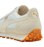 Zapatillas Casual Puma Easy Rider Elevated