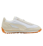 Zapatillas Casual Puma Easy Rider Elevated