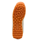 Zapatillas Casual Puma Easy Rider Elevated