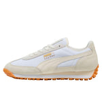 Zapatillas Casual Puma Easy Rider Elevated