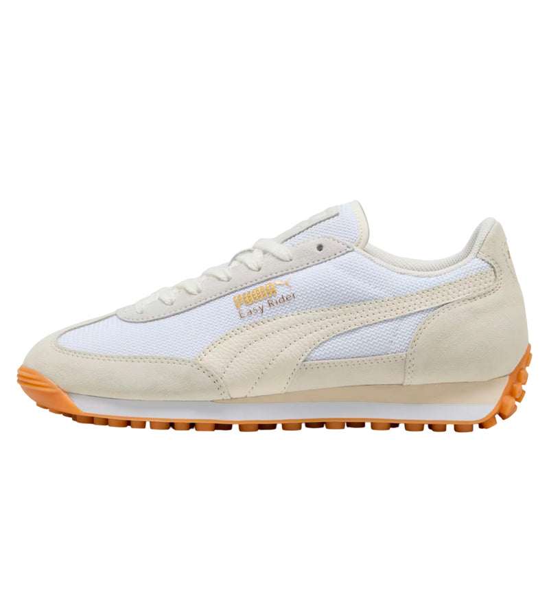 Zapatillas Casual Puma Easy Rider Elevated