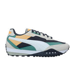 Zapatillas Casual Puma Blktop Rider Dusty