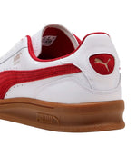 Zapatillas Casual Puma Indoor