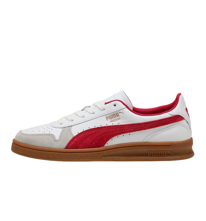 Zapatillas Casual Puma Indoor