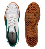 Zapatillas Casual Puma Indoor