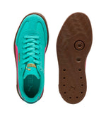 Puma Club II Era Jr Casual Sneakers