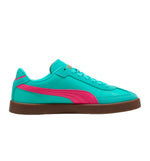 Puma Club II Era Jr Casual Sneakers