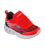 Zapatillas Casual Skechers Magna-Lights